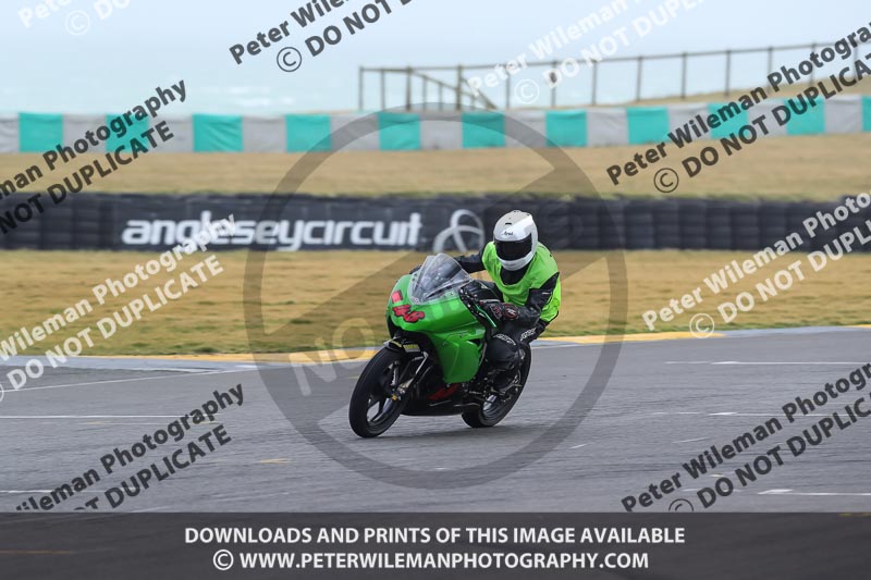 7th March 2020;Anglesey Race Circuit;No Limits Track Day;anglesey no limits trackday;anglesey photographs;anglesey trackday photographs;enduro digital images;event digital images;eventdigitalimages;no limits trackdays;peter wileman photography;racing digital images;trac mon;trackday digital images;trackday photos;ty croes